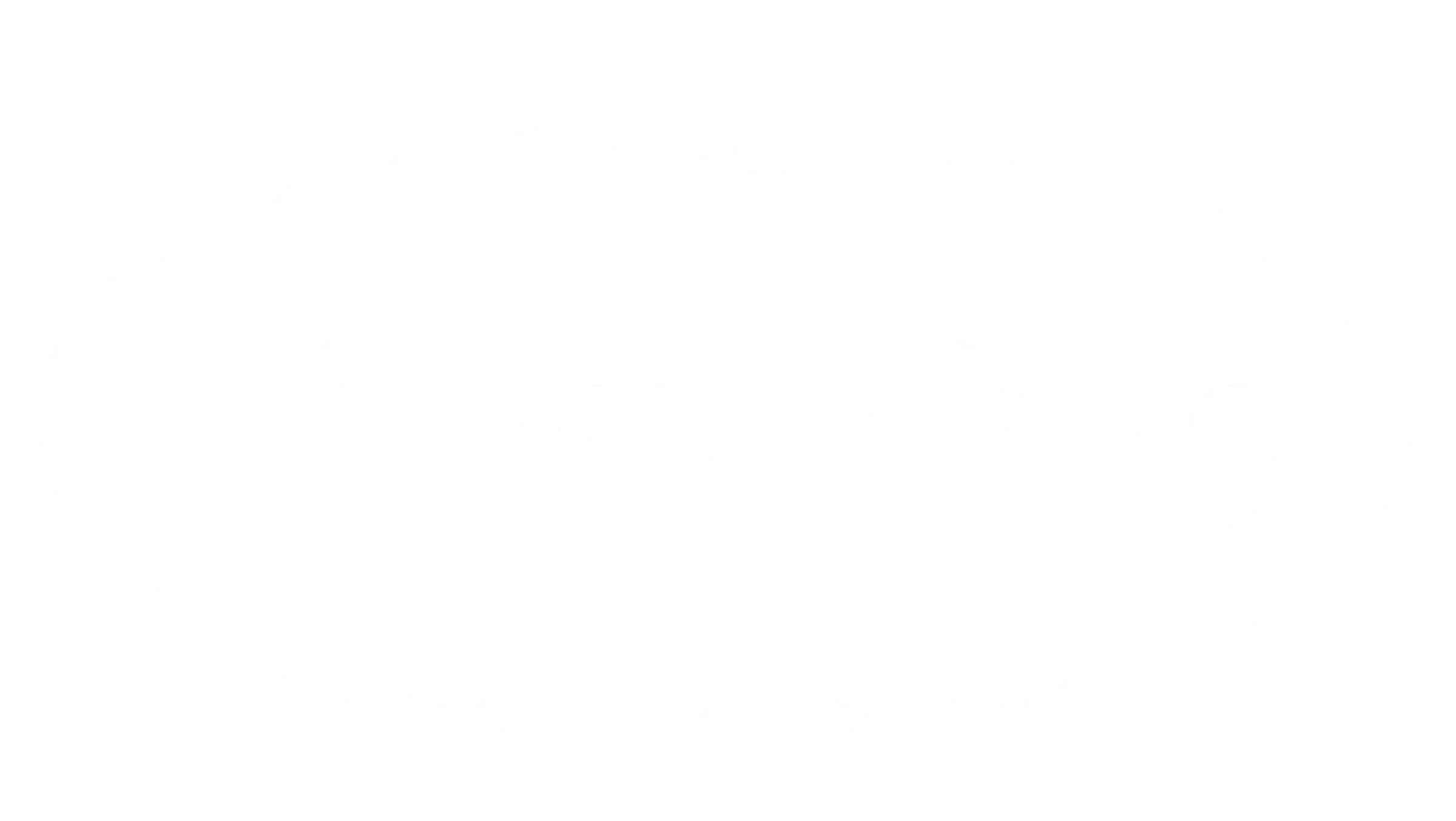 Haagen Dazs Site logo